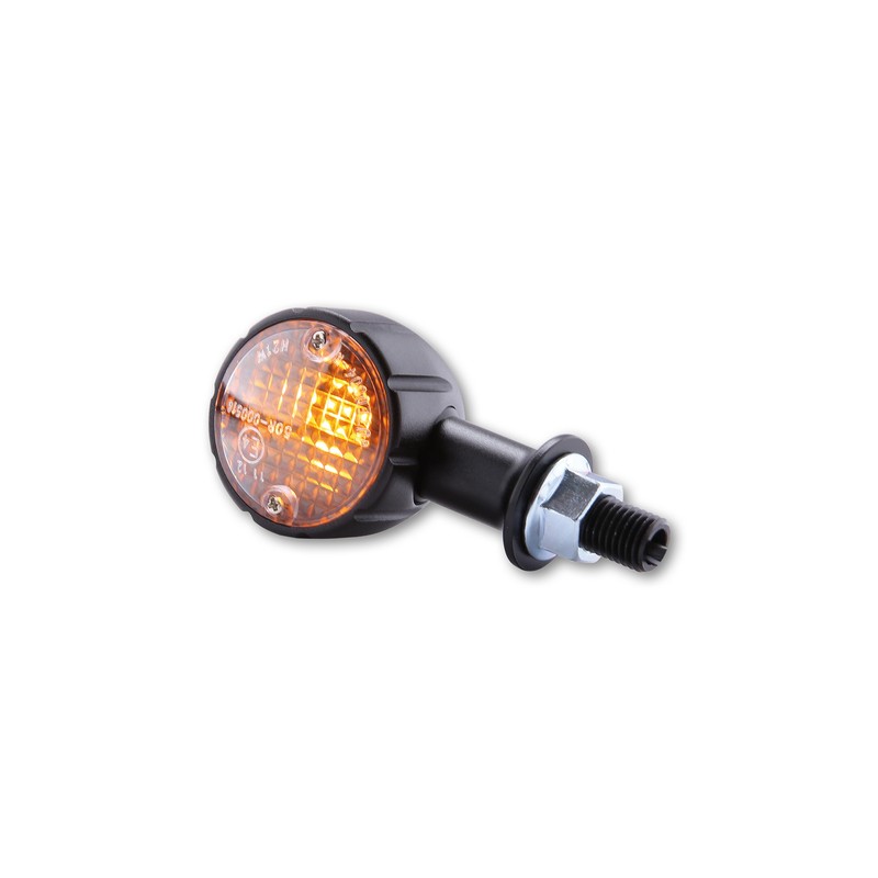 HIGHSIDER smart Mini indicator ARIZONA