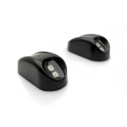 Soporte para micro intermitentes Denali