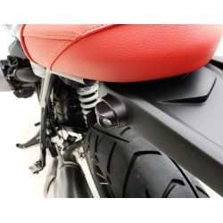 Soporte para micro intermitentes Denali 2