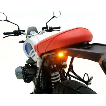 Soporte para micro intermitentes Denali