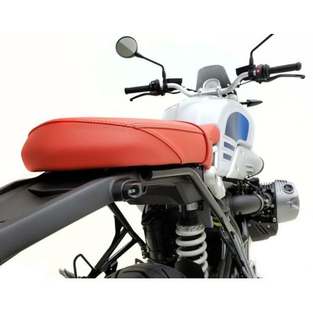 Soporte para micro intermitentes Denali