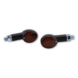 HIGHSIDER smart Mini indicator MICRO-FLASH
