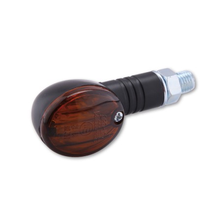 HIGHSIDER smart Mini indicator MICRO-FLASH