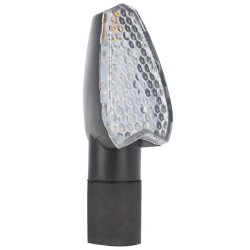 Juego intermitentes LED OXFORD Signal 3 2