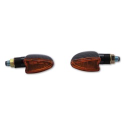 HIGHSIDER smart Mini indicator ARROW