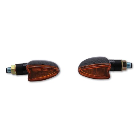 HIGHSIDER smart Mini indicator ARROW