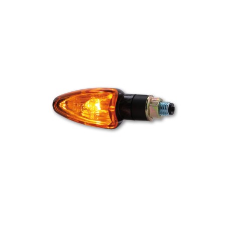 HIGHSIDER smart Mini indicator ARROW