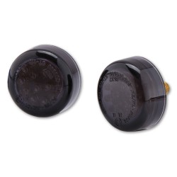 HIGHSIDER smart LED indicator MICRO DISC