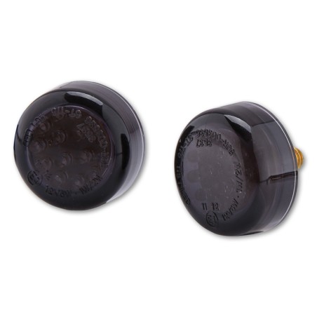 HIGHSIDER smart LED indicator MICRO DISC