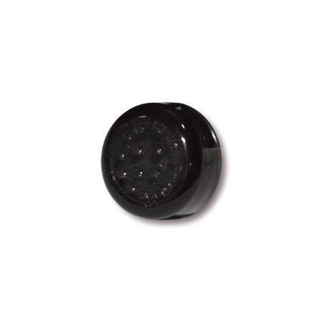 HIGHSIDER smart LED indicator MICRO DISC