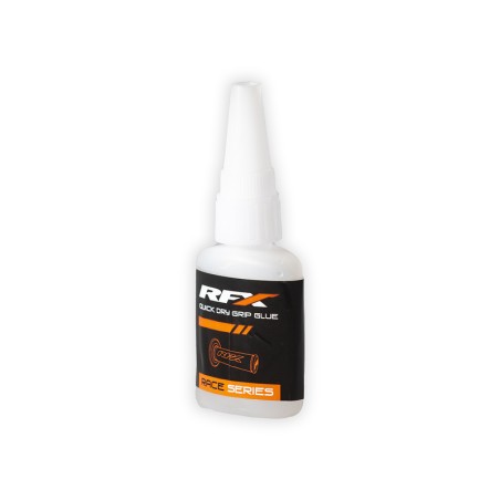 Pegamento de agarre RFX Race - 1oz / 28.4gr