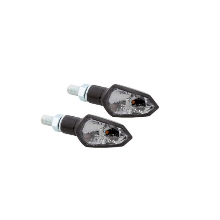 HIGHSIDER smart SHIELD-TS LED indicator