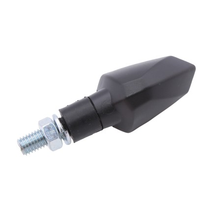 HIGHSIDER smart SHIELD-TS LED indicator
