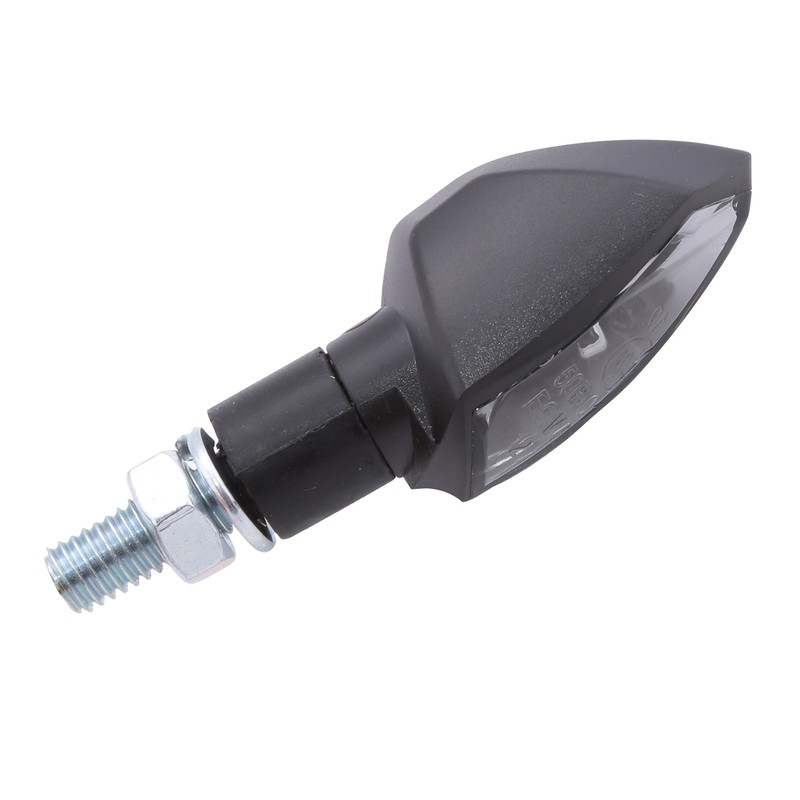 HIGHSIDER smart SHIELD-TS LED indicator