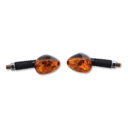 HIGHSIDER smart indicator LITTLE DUKE