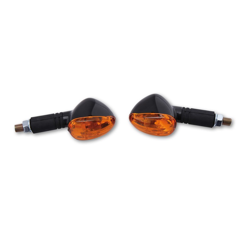 HIGHSIDER smart indicator LITTLE DUKE