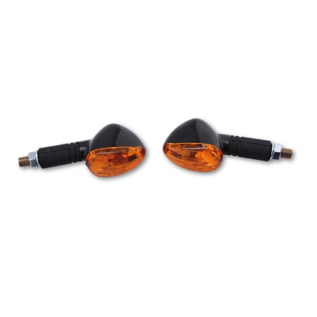HIGHSIDER smart indicator LITTLE DUKE