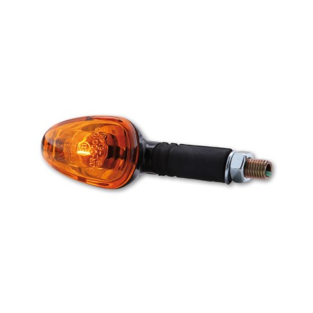 HIGHSIDER smart indicator LITTLE DUKE