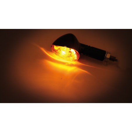 HIGHSIDER smart indicator LITTLE DUKE