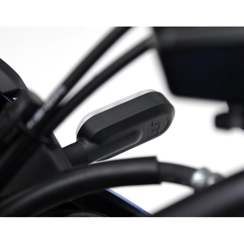 Intermitentes delantero DENALI T3 Modular Switchback