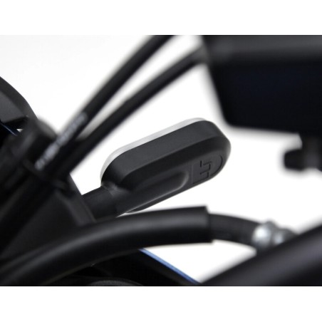 Intermitentes delantero DENALI T3 Modular Switchback