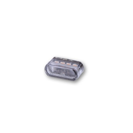 HIGHSIDER smart MODULE 1 PRO SMD Taillight, brake light, indicator