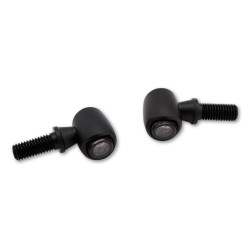 HIGHSIDER Pro Nova LED Brake Light And Indicator