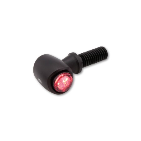 HIGHSIDER Pro Nova LED Brake Light And Indicator