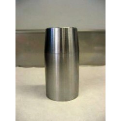 Herramienta de montaje juntas KYB Ø46mm