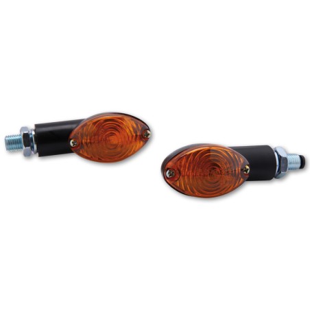 HIGHSIDER smart Mini indicator CATEYE
