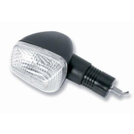 Intermitente trasero derecho V PARTS