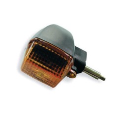 Intermitente trasero ambos lados V PARTS tipo OEM