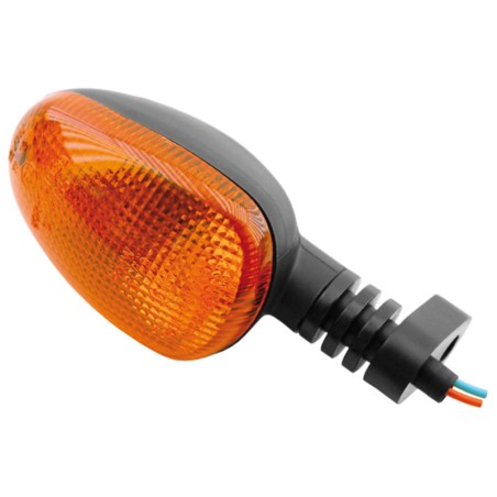 Intermitente delantero izquierdo / trasero derecho V PARTS