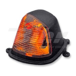 Intermitente delantero derecho V PARTS