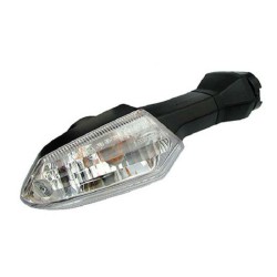 Intermitente trasero izquierdo V PARTS - Kawasaki ER-6N (09)