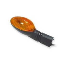 Intermitente delantero derecho V PARTS