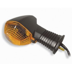 Intermitente delantero izquierdo / trasero derecho V PARTS