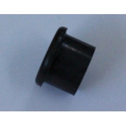 Silentblock TOURMAX - set de 10