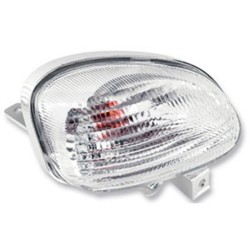 Intermitente trasero derecho V PARTS