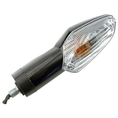 Intermitente delantero izquierdo / trasero derecho V PARTS - CBR125 (11-)