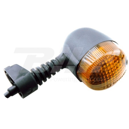 Intermitente trasero izquierdo V PARTS - Yamaha Aerox