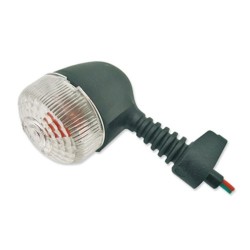 Juego de intermitentes V PARTS