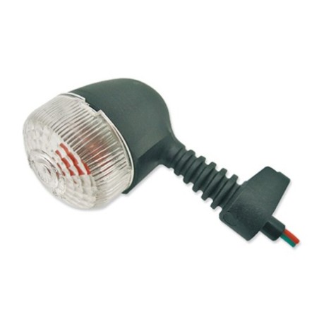 Juego de intermitentes V PARTS