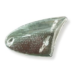 Cristal intermitente V PARTS delantero izquierdo