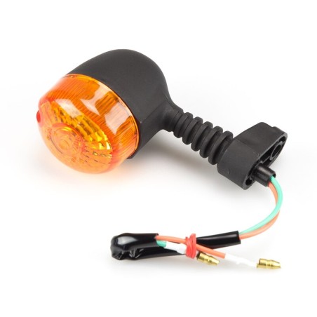 Juego de intermitentes V PARTS - 10W