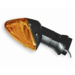 Intermitente delantero derecho V PARTS