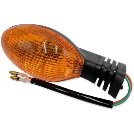 Intermitente trasero izquierdo V PARTS