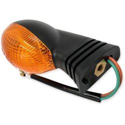 Intermitente trasero izquierdo V PARTS 2