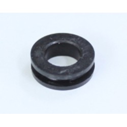 Silentblock TOURMAX - (Juego de 10)