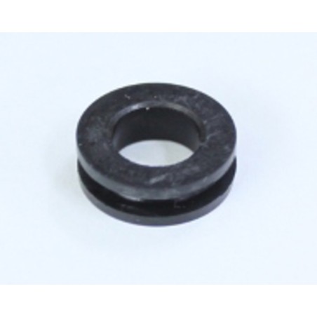 Silentblock TOURMAX - (Juego de 10)